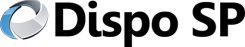 Dispo_SP_Logo