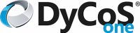 DyCoS_one_Logo